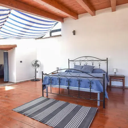 Holiday home Amazing In Trappeto With Wifi Trappeto (Sicily)