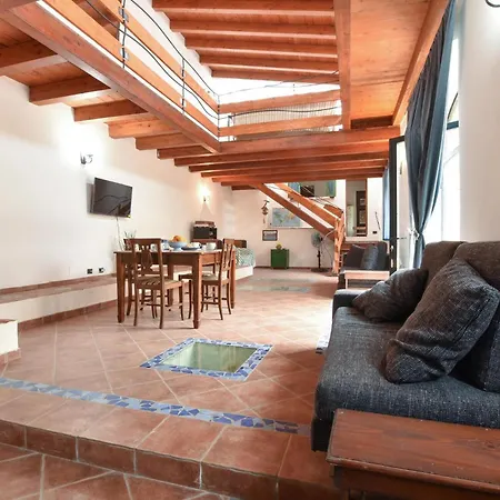 Amazing In Trappeto With Wifi Holiday home Trappeto (Sicily)