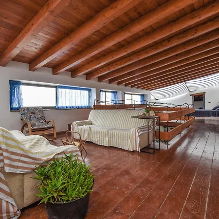 Holiday home Amazing In Trappeto With Wifi