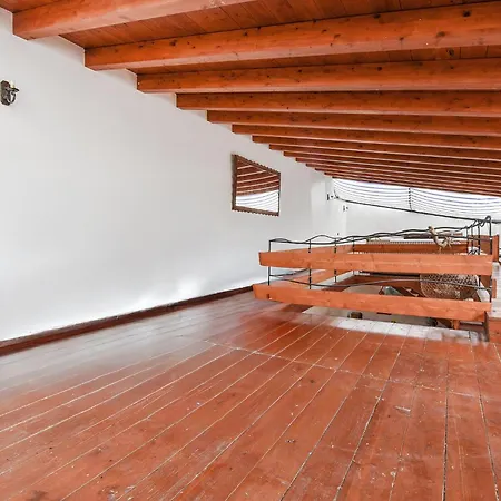 Сasa de vacaciones Amazing Home In Trappeto With House Sea View *